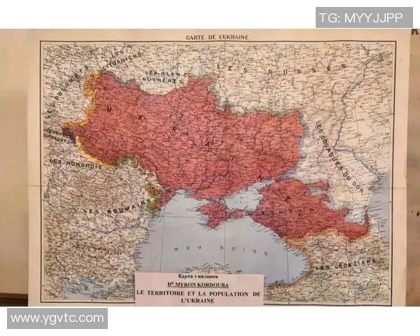 中国与乌克兰的精彩对决8月31日赛前分析与展望