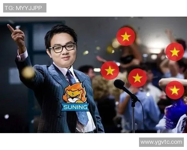 JDG战队在Major赛积分榜中以53分稳居第一位置展现强劲实力 JDG战队在Major赛积分榜中以53分稳居第一位置展现强劲实力