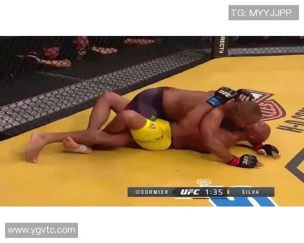 丹尼科米尔与蜘蛛的巅峰对决谁将成为胜者揭晓战斗真相