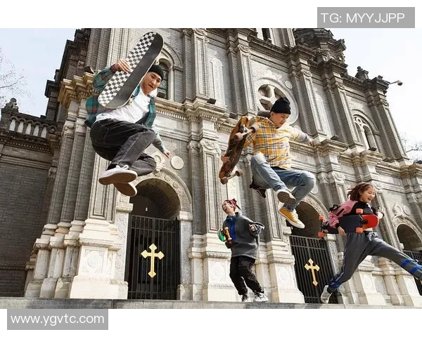 上海街舞队在世界滑板锦标赛中的精彩表现与状态分析