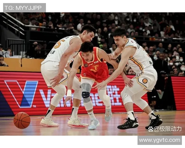 CBA精彩对决北京队与吉林队比赛录像回放全程回顾与精彩瞬间分析