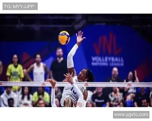 中国女排与捷克队精彩对决直播全程回顾与赛后分析 中国女排与捷克队精彩对决直播全程回顾与赛后分析