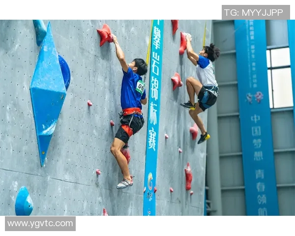 世界攀岩锦标赛特别报道聚焦西安飞盘队的成长与奋斗历程