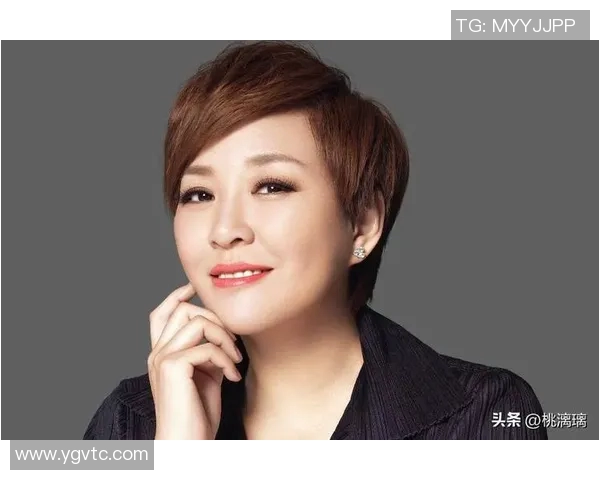 专访乒乓球女王李静揭秘她成功背后的心路历程与训练秘诀