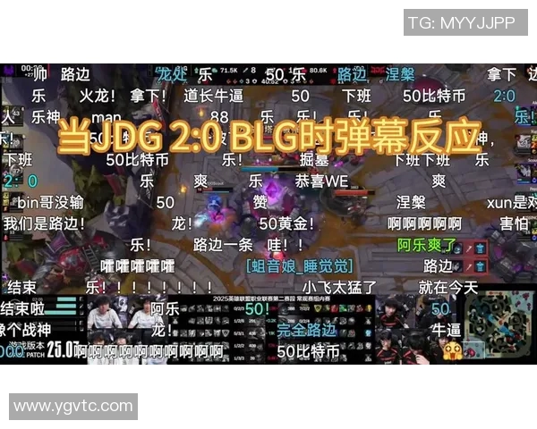 DOTA2纪实：深入探讨JDG战队的蜕变与成长历程