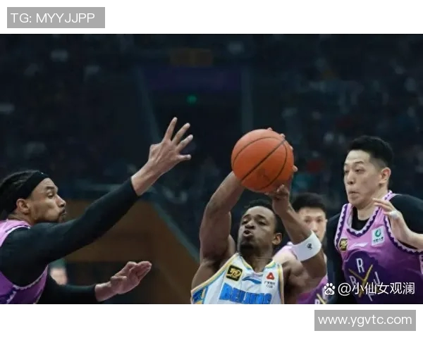 今晚辽宁对北控精彩比赛回放全程回顾和精彩瞬间分析