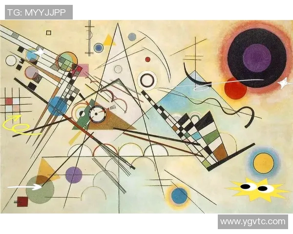 加莱诺的艺术世界探秘与创作灵感的深度解析 加莱诺的艺术世界探秘与创作灵感的深度解析