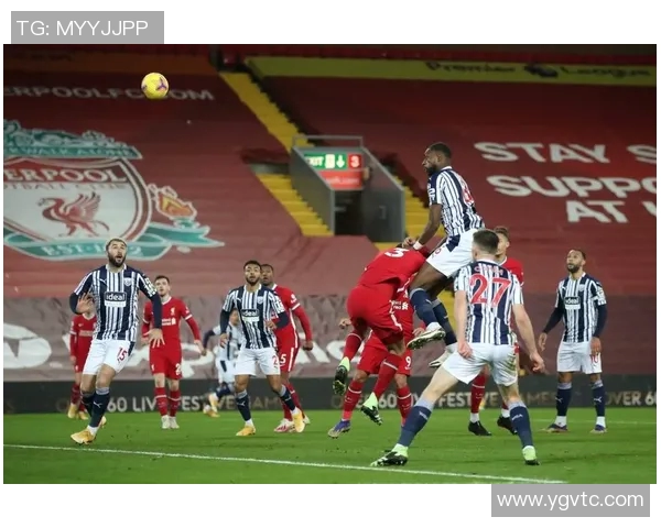 利物浦与阿森纳激战正酣谁能在英超赛场上笑到最后