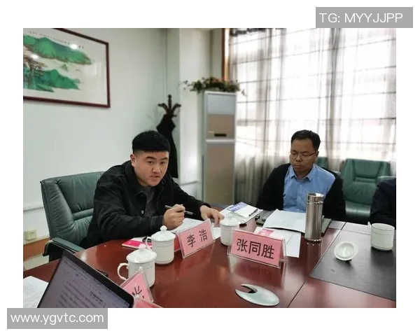 代怀博:探索新兴科技与传统文化的交汇点与未来发展潜力 代怀博:探索新兴科技与传统文化的交汇点与未来发展潜力