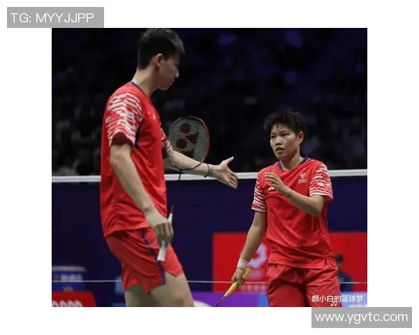 全国锦标赛特别报道:北京羽毛球队奋勇拼搏铸就辉煌成就的历程回顾