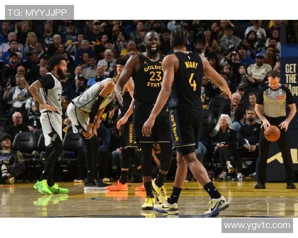 勇士与马刺激战腾讯视频直播精彩瞬间回顾与分析