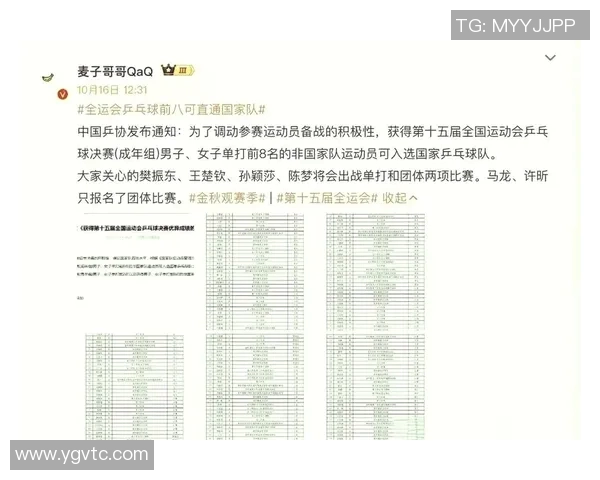 北京乒乓球队在总决赛中的状态表现分析与未来展望