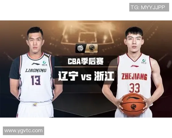 北控与新疆对决比分预测分析及赛前展望