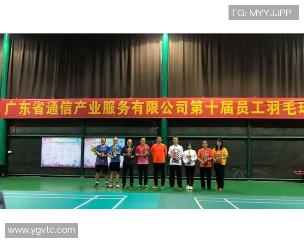 北京羽毛球队在全国羽毛球配合排行榜中荣获第十名的佳绩分析 北京羽毛球队在全国羽毛球配合排行榜中荣获第十名的佳绩分析