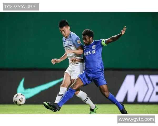 南京排球队以85分领跑城市联赛积分榜展现强劲实力