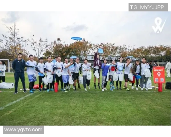 南京飞盘队个人能力深度解析与发展潜力探讨 南京飞盘队个人能力深度解析与发展潜力探讨