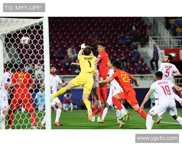 卡塔尔与中国的较量结果如何中国队是否赢得比赛胜利