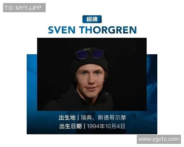 北京极限运动队在全国排行榜中荣登第九名展现实力与激情