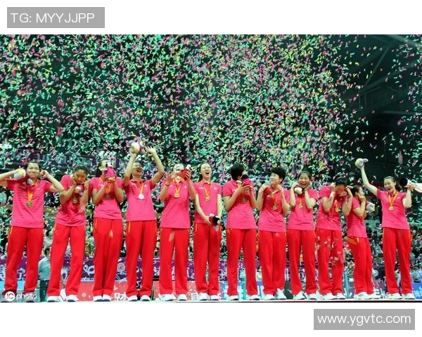 吴丽专访：从排球新星到传奇教练的成长之路与心路历程回顾