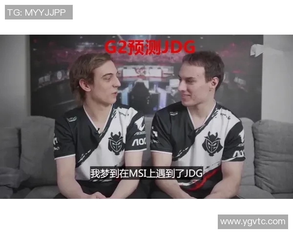 和平精英评论：IG战队在比赛中的整体表现与压制策略分析