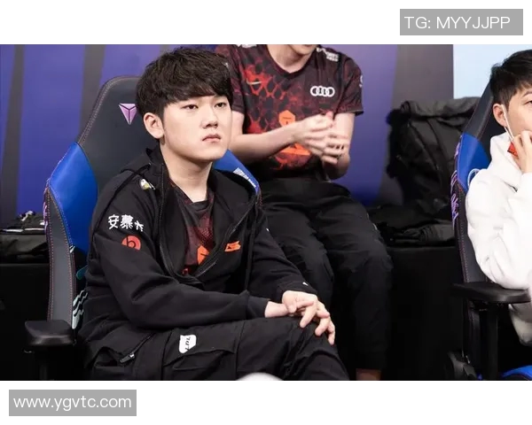 和平精英战术解析TES战队防守体系的成功秘诀与实战应用MBA 和平精英战术解析TES战队防守体系的成功秘诀与实战应用MBA