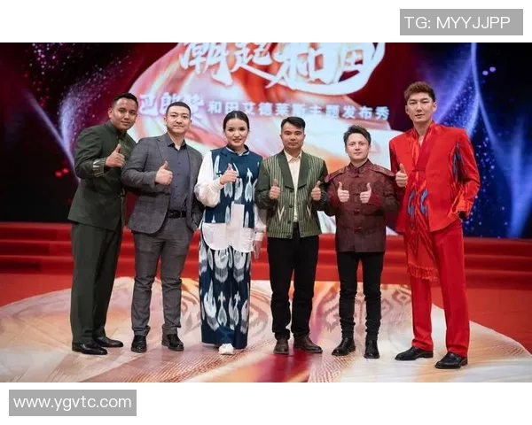 可兰白克：探索这位传奇人物的历史背景与文化影响力