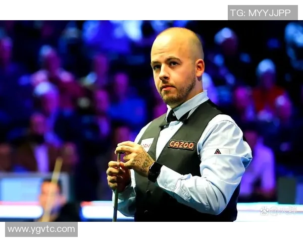 周跃龙与白朗宁激战正酣谁能在这场巅峰对决中脱颖而出