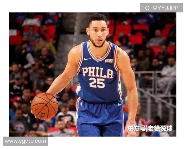 哈维西蒙斯:从天赋少年到足球场上的璀璨明星之路 哈维西蒙斯:从天赋少年到足球场上的璀璨明星之路