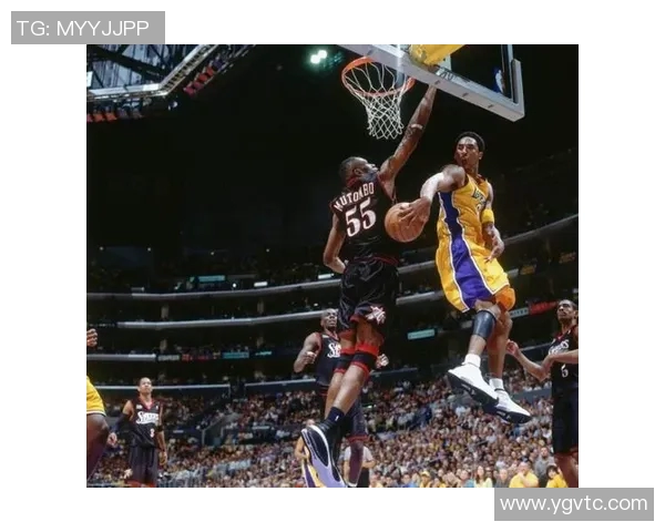 大板飞脚与清水鼓动的巅峰对决谁能笑到最后 大板飞脚与清水鼓动的巅峰对决谁能笑到最后