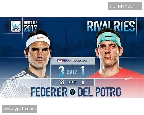 小波特与雷迪什的对决谁能在赛场上脱颖而出引发球迷热议 小波特与雷迪什的对决谁能在赛场上脱颖而出引发球迷热议