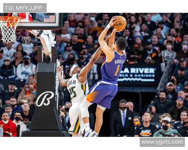 季前赛精彩回顾湖人与篮网对决的精彩瞬间与战术分析