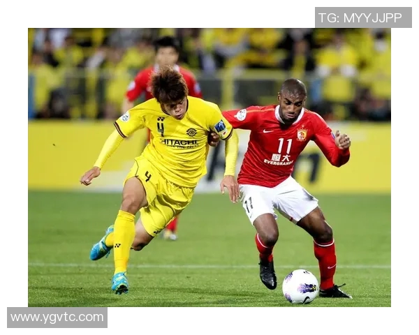 太阳神与蒙通联激战在即谁能在这场巅峰对决中笑到最后