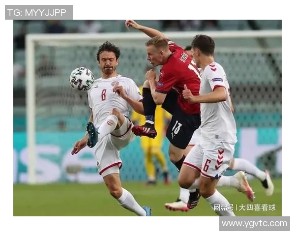 回顾2004年捷克与丹麦经典对决的精彩瞬间与历史意义 回顾2004年捷克与丹麦经典对决的精彩瞬间与历史意义