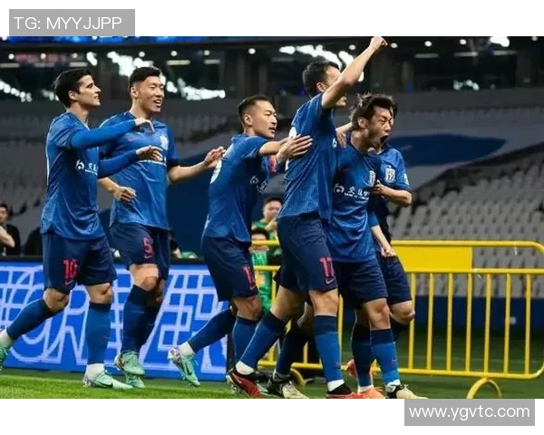 埃及与乌拉圭901激战正酣足球盛宴引发全球关注