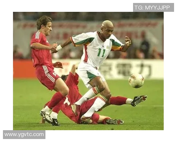 土耳其与法国足球精彩对决视频回顾及精彩瞬间分析 土耳其与法国足球精彩对决视频回顾及精彩瞬间分析