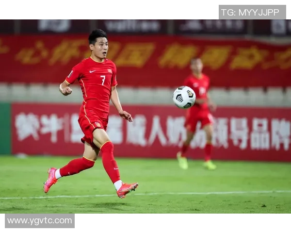 国足与叙利亚激战正酣在线直播全程回顾与精彩瞬间分享