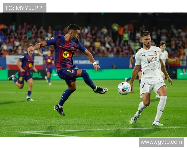 巴萨与瓦伦西亚对决阵容分析及球员表现预测