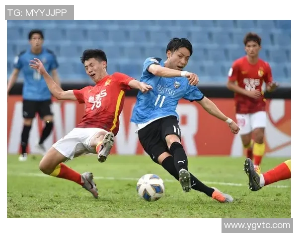 川崎前锋与东京球队对决深度分析及战术解析