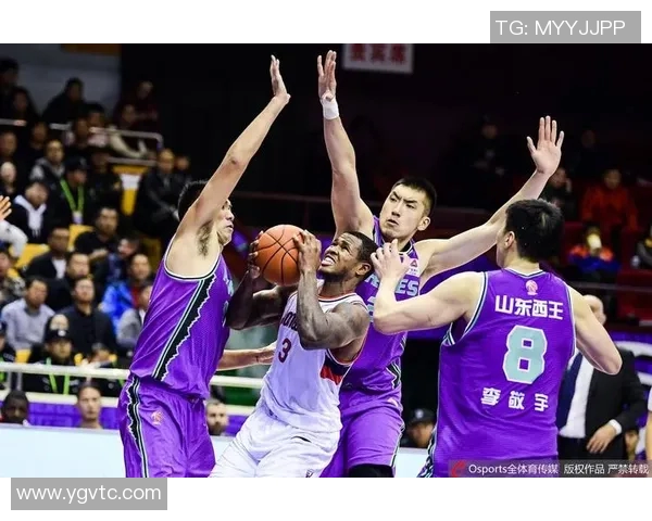 广东与吉林精彩对决全场回放分析与精彩瞬间回顾 广东与吉林精彩对决全场回放分析与精彩瞬间回顾