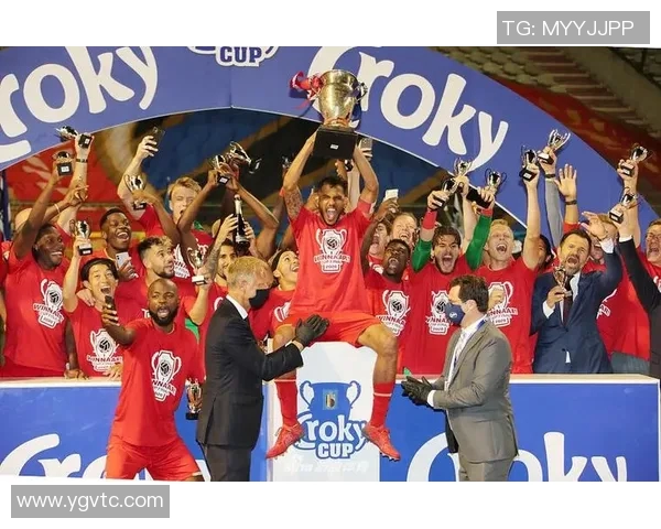 布鲁日对阵安特卫普精彩直播全程回顾与赛后分析