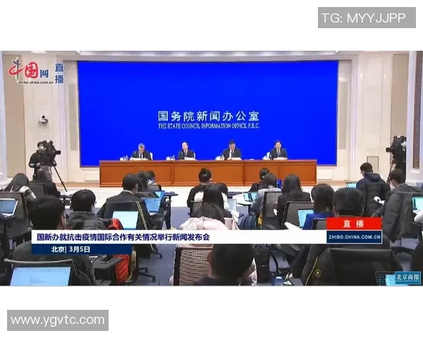 广州乒乓球队控制策略解析与热点动态探讨