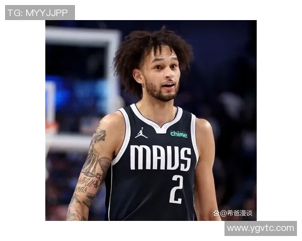 德雷克莱夫利二世:未来篮球之星的崛起与挑战