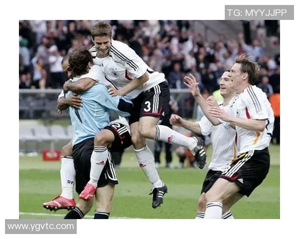 德国与阿根廷激战进球回顾精彩瞬间尽在其中 德国与阿根廷激战进球回顾精彩瞬间尽在其中