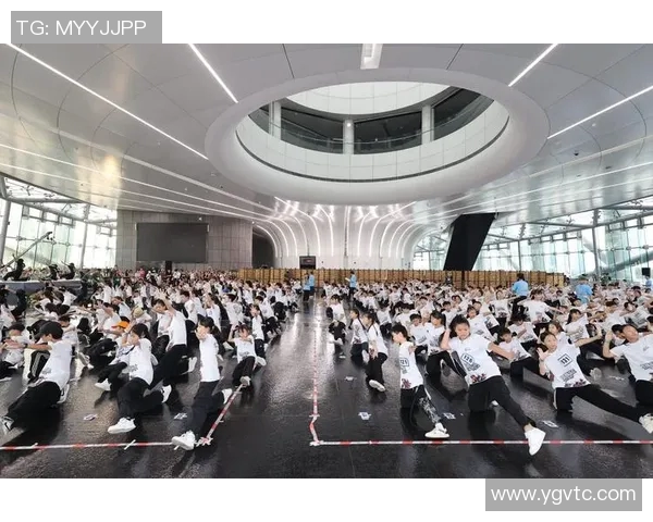 成都街舞队与深圳街舞队赛后复盘探讨团队协作的成功与挑战