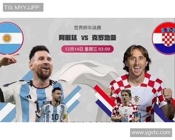 斯洛伐克与克罗地亚对决前瞻分析及战术解读