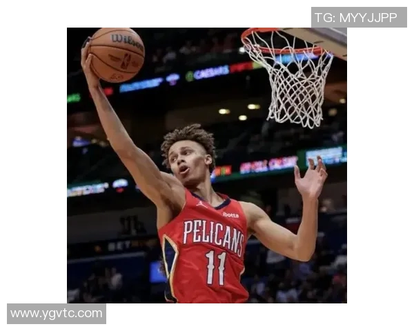 戴森丹尼尔斯的崛起之路：从青涩新秀到篮球场上的耀眼明星