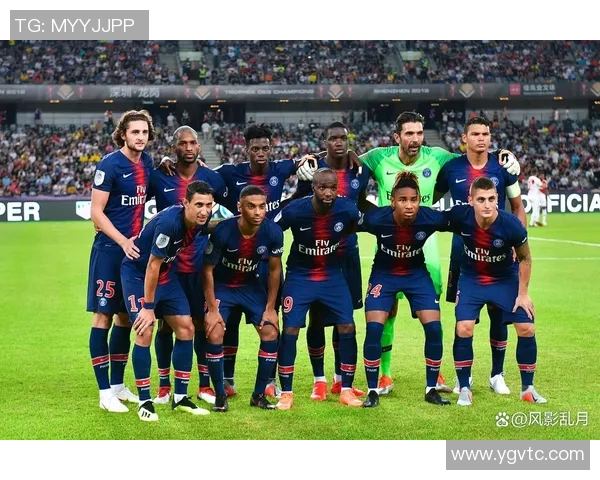 拉齐奥与帕尔马首发阵容分析及比赛前瞻解析