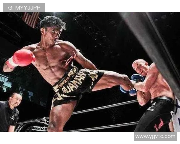 昆仑决巅峰对决成吉思汗挑战播求谁将赢得这场传奇之战 昆仑决巅峰对决成吉思汗挑战播求谁将赢得这场传奇之战