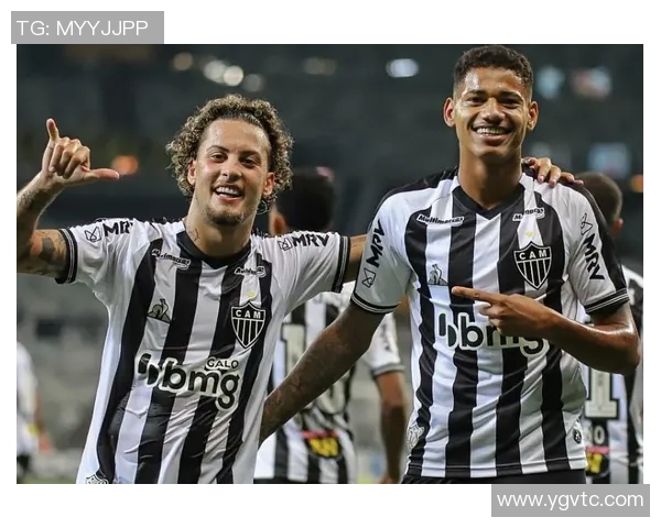 桑托斯与米竞技激战正酣谁能在这场对决中笑到最后 桑托斯与米竞技激战正酣谁能在这场对决中笑到最后