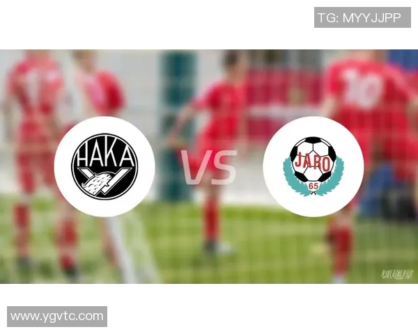 查路与哈卡直播对决精彩回顾分析及赛后点评全方位解读